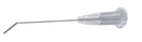 999R 21-R2027-8 Rycroft Anterior Chamber Cannula, 27 Ga x 22 mm, 8 mm Angled Tip, Disposable, 10 per Box