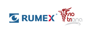 MEX.rumex.com