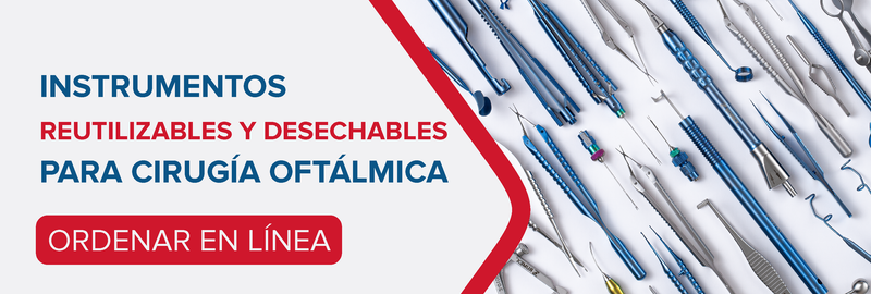 Rumex Instruments RUMEX ophthalmic instruments – MEX.rumex.com