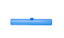999R 12-5159 Reservoir for Backflush Instrument, Active, Disposable, 5 per Box